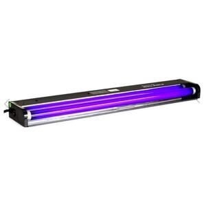 ADJ Black-24BLB 24" Black Light